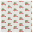 Search for truck fabric Watercolor
