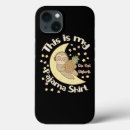 Search for funny sloth iphone cases Lazy
