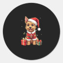 Search for border terrier stickers Pug