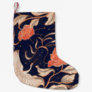 Search for chinese christmas stockings Abstract