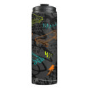 Search for urban design mugs Pattern