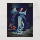 Search for annunciation to mary postcards Blessed virgin mary
