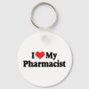 Search for for pharmacists key rings Druggist