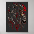 Search for viking warrior posters Odin