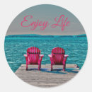 Search for adirondack stickers Camping