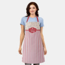 Search for cake baker aprons Baked goods