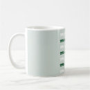 Search for thankful quotes mugs Gratitude
