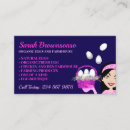 Search for chick business cards Farming