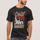 Search for daddys biggest fan Leopard