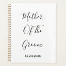 Search for sporting office supplies For her