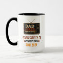 Search for tech jokes mugs Dad