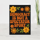 Search for for authors cards Black history month authors