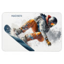 Search for snowboard magnets Winter