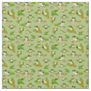 Search for frog fabric Amphibian