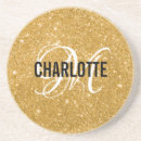 Search for chic coasters Luxury
