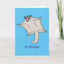 Search for possum cards Cartoon