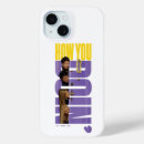 Search for iphone 15 cases Fan