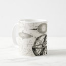 Search for vintage astronomy mugs Moon