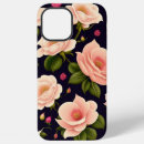 Search for hoodie iphone cases Fashion