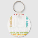 Search for kids birthday key rings Boys