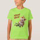Search for grandson kids tshirts Boy