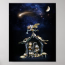 Search for christmas elf art Nativity