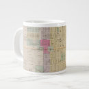 Search for kansas map mugs Col