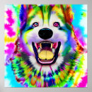 Search for akita art Animal