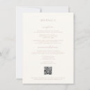 Search for hotel invitations Website