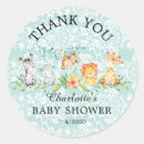 Search for monkey tags stickers Baby shower