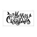 Search for word rubber stamps Calligraphy