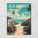 Search for isla Isla holbox