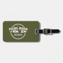 Search for float accessories Kayak