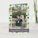 Search for grandparent love cards Grandfather