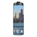 Search for steel city mugs Skyline