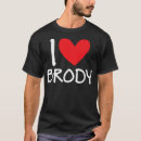 Search for besties for life tshirts Best friend matching