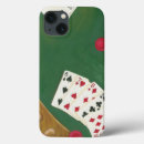 Search for spades electronics Hearts