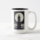 Search for maine lighthouse mugs Ocean