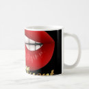 Search for speak mugs Pride