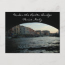 Search for rialto postcards Italy