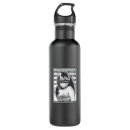 Search for anime water bottles Otaku