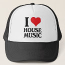 Search for electronica hats Rave