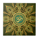 Search for aum tiles Ohm