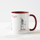 Search for anubis mugs Gods