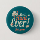 Search for godmothers badges Aunt