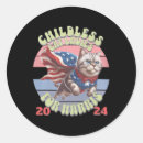 Search for moon cat stickers Jack o lantern