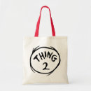 Search for tee bags Thing one thing two