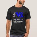 Search for syncopation tshirts Syncope