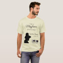 Search for mayflower clothing Heritage