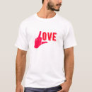 Search for i love you more tshirts Funny
